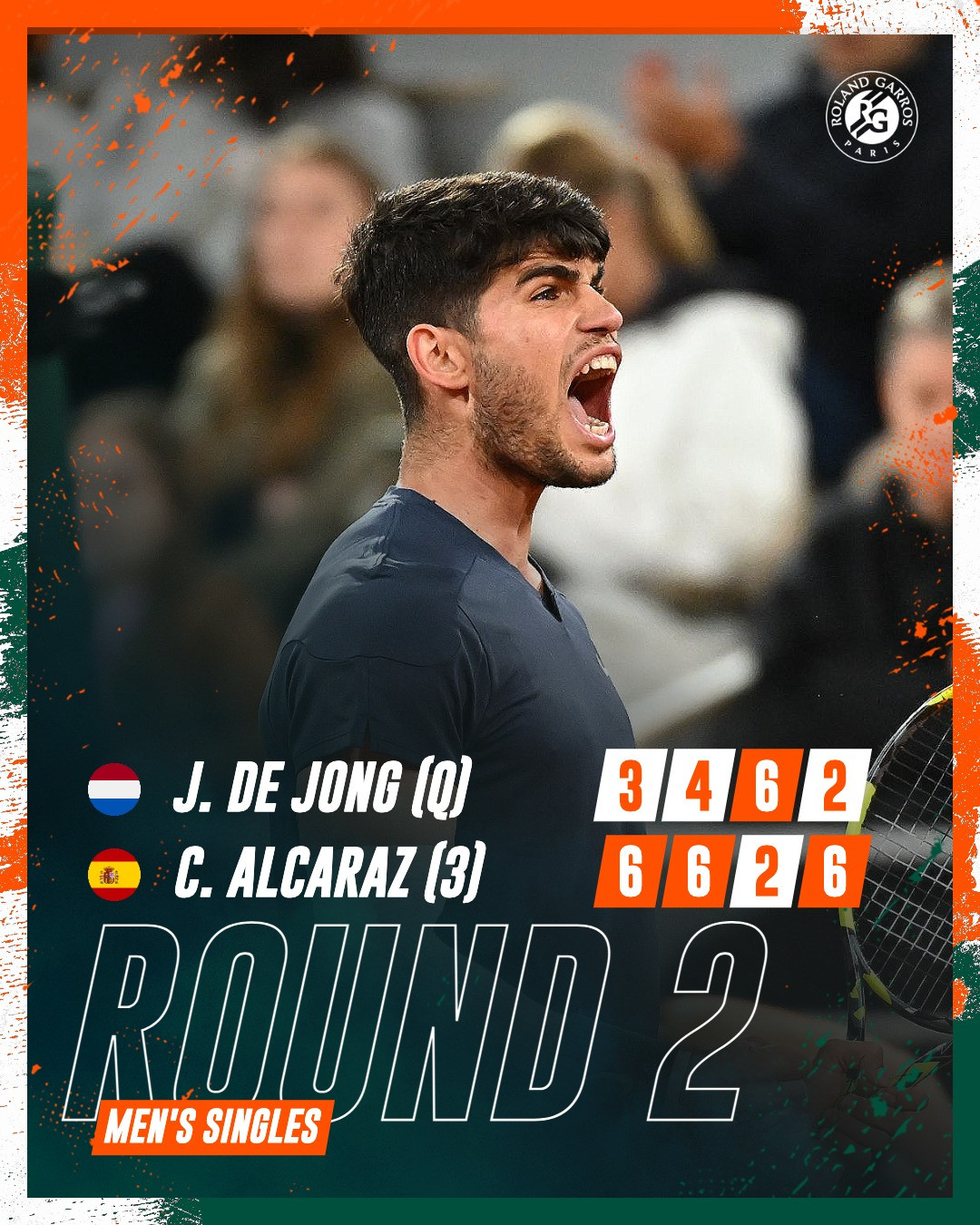 carlos alcaraz roland garros.jpg