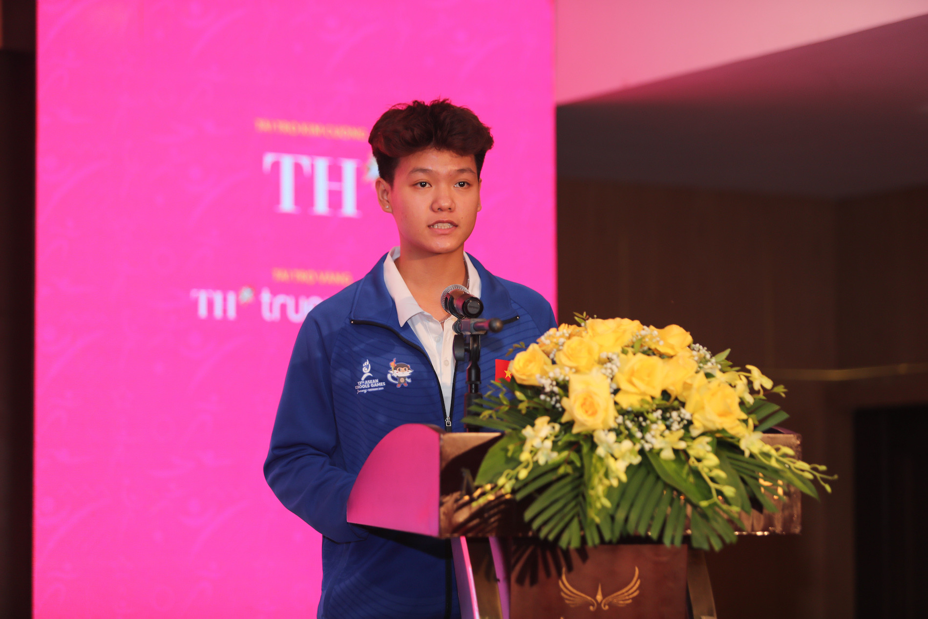 Đại hội Thể thao.JPG