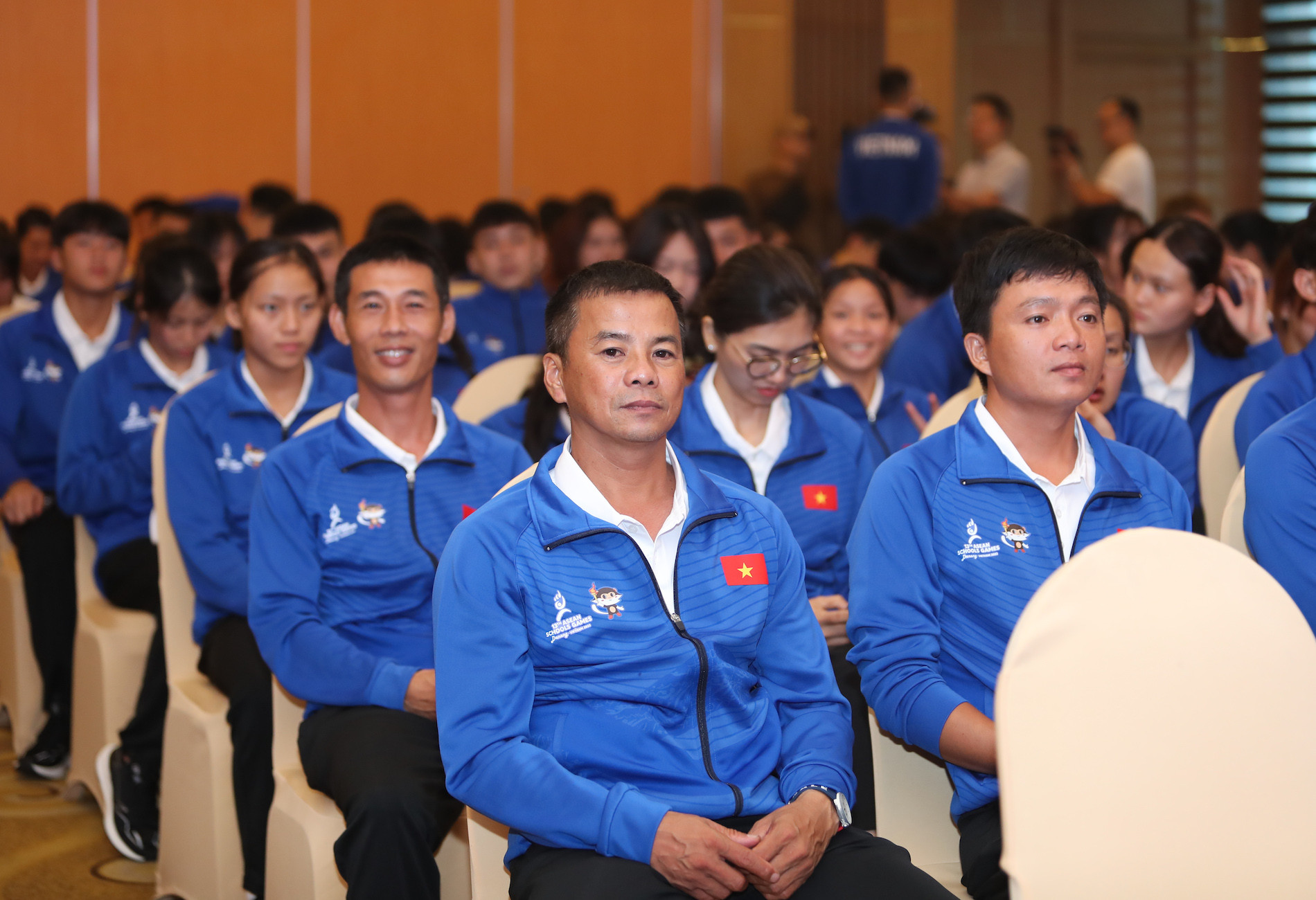 Đoàn thể thao_2.JPG