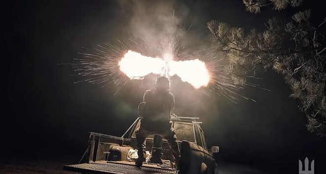 nga ukraine ten lua 1.jpg