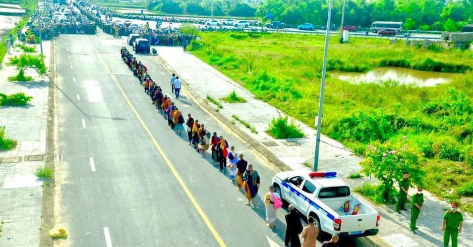vietnamnet.vn