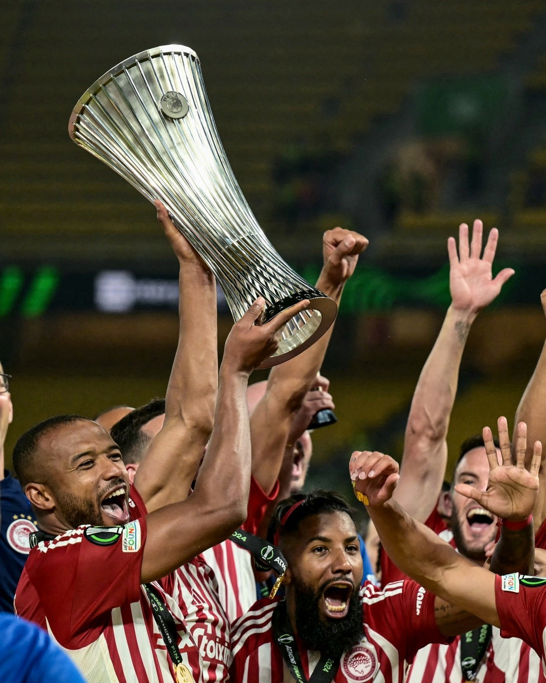 Olympiacos 1 0 Fiorentina 3.jpg