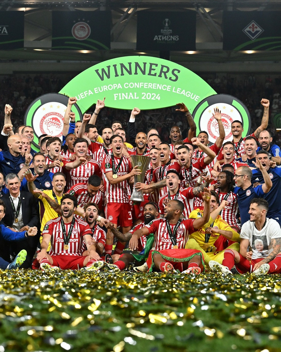 Olympiacos 1 0 Fiorentina 4.jpg