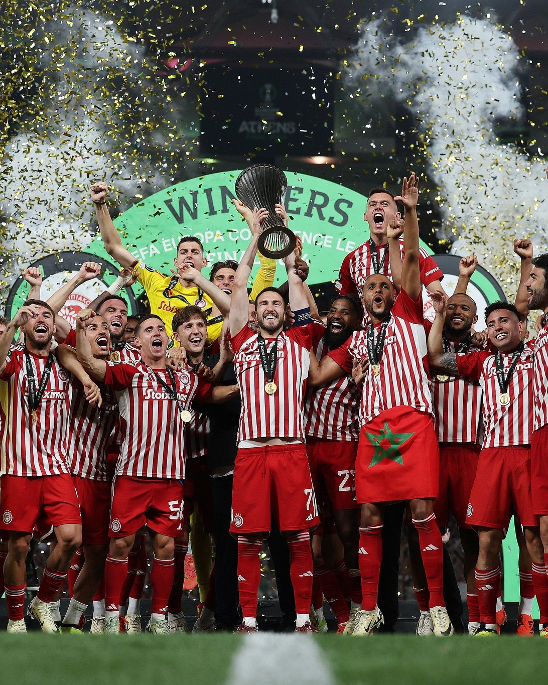 Olympiacos 1 0 Fiorentina.jpg