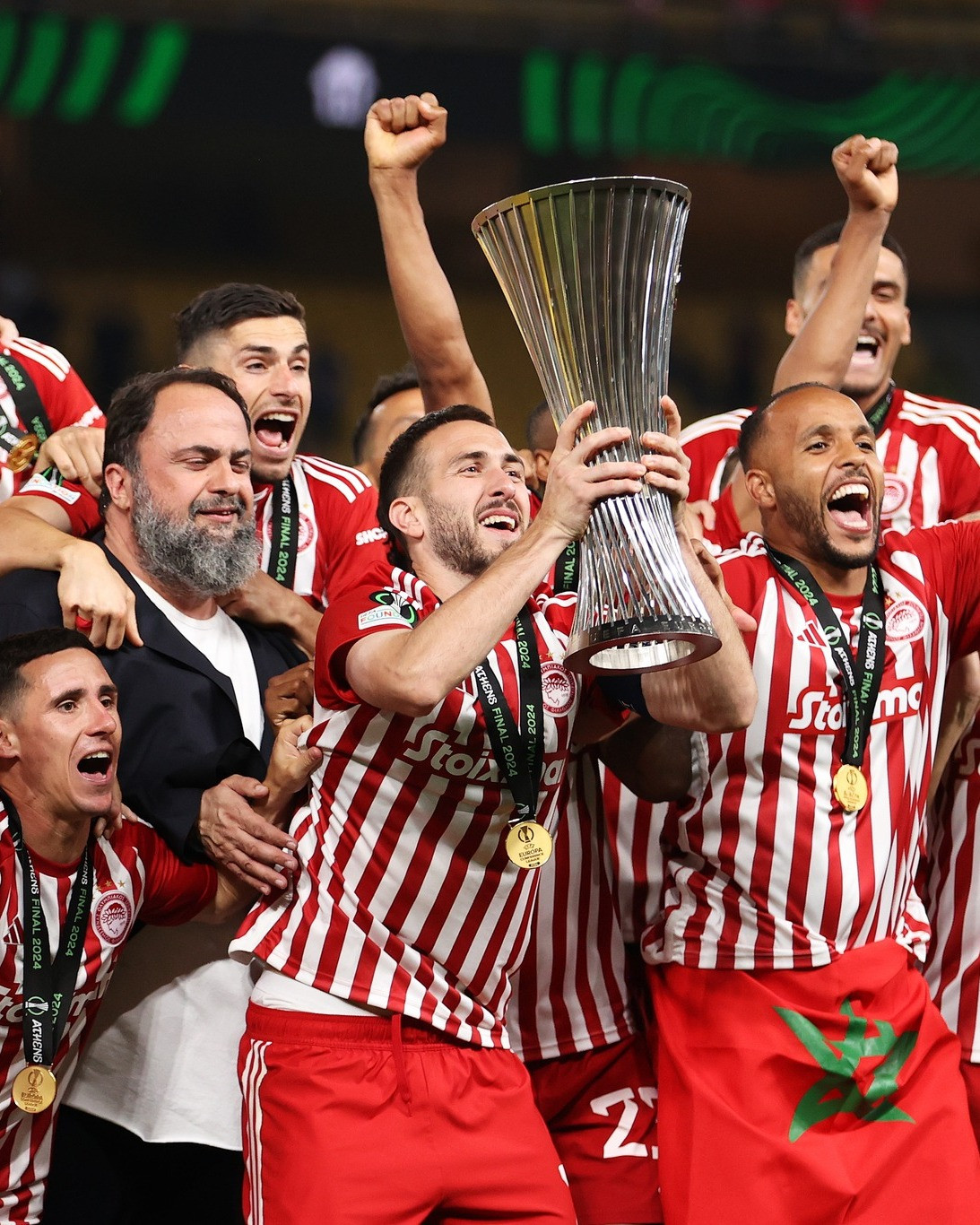 Olympiacos 1 0 Fiorentina 5.jpg