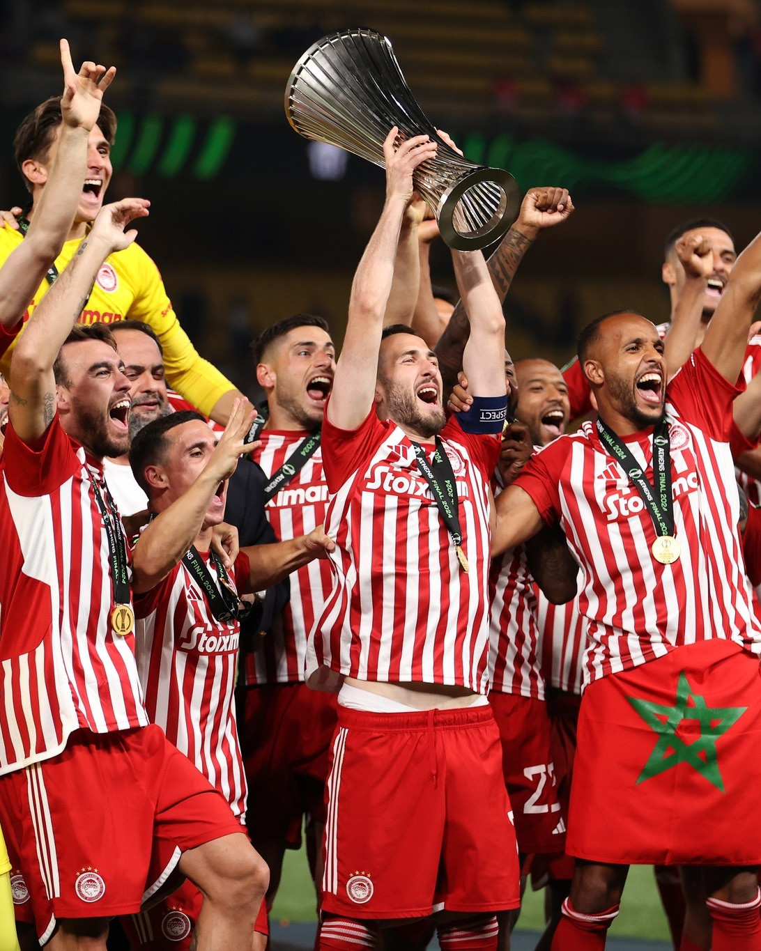 Olympiacos 1 0 Fiorentina 6.jpg