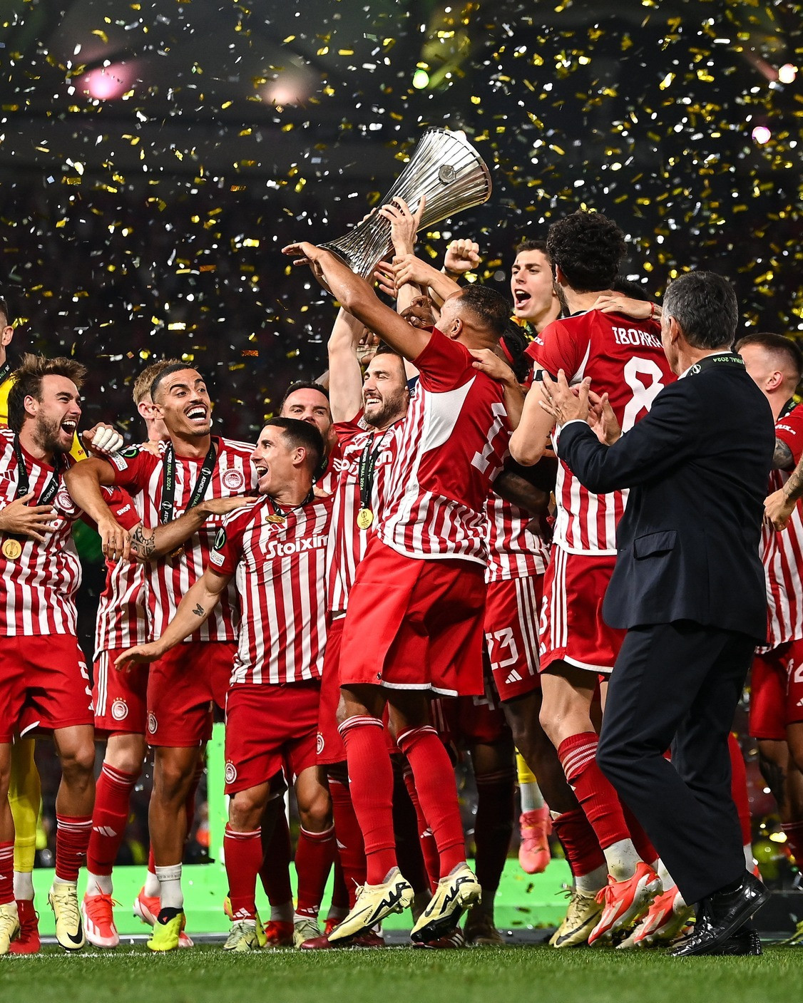 Olympiacos 1 0 Fiorentina 7.jpg