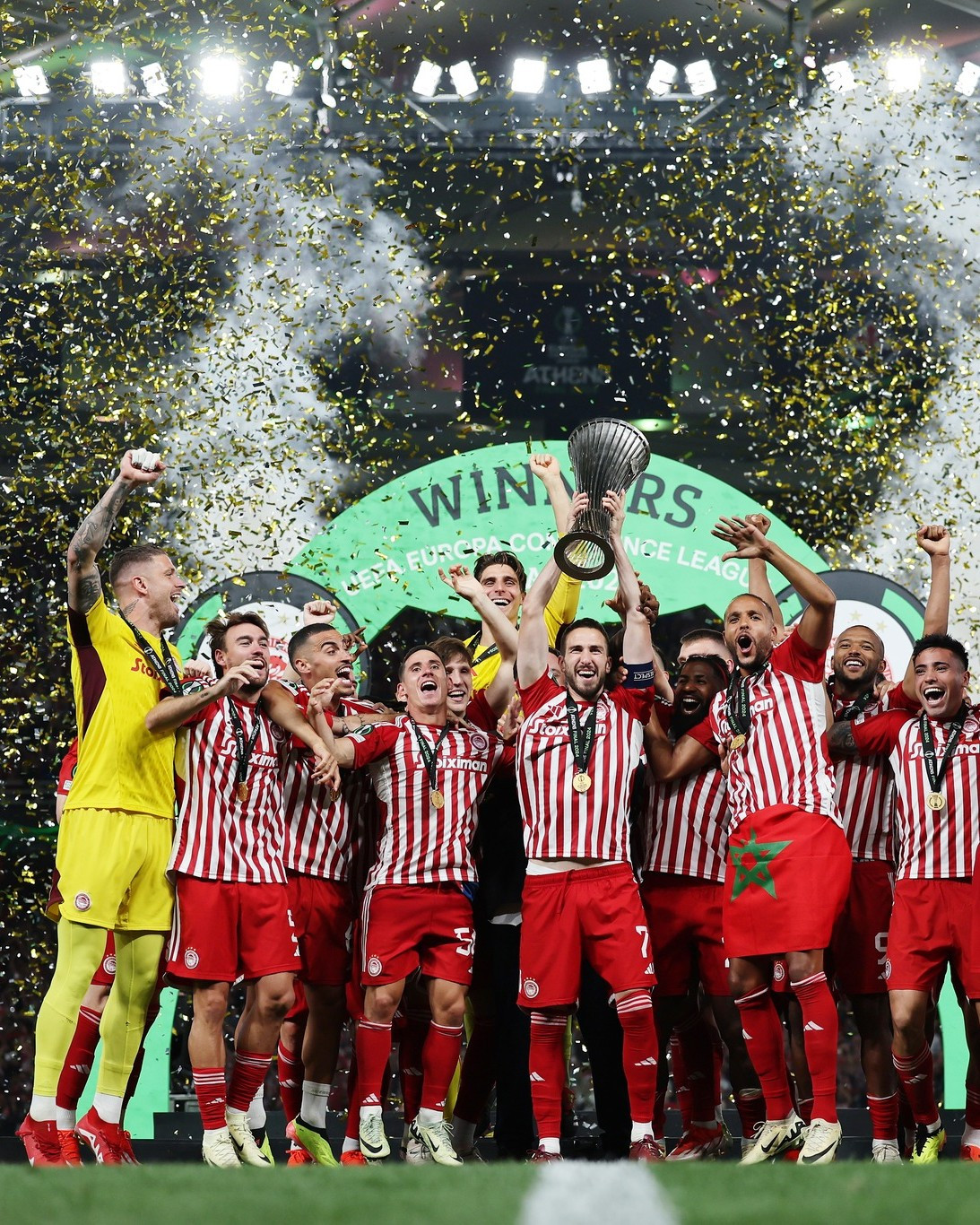 Olympiacos 1 0 Fiorentina 8.jpg