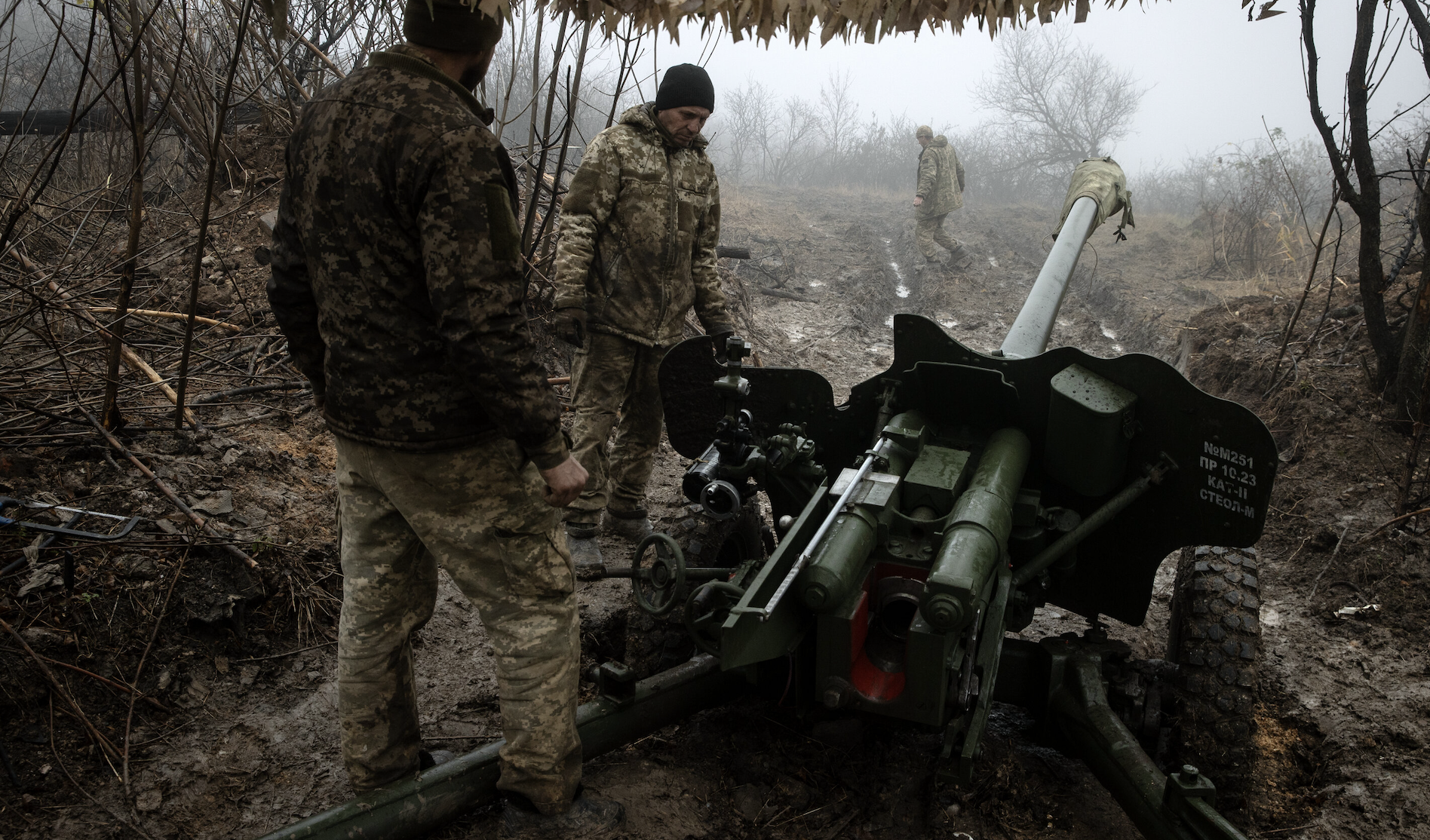 Screenshot 2024 05 29 at 15.35.30.png