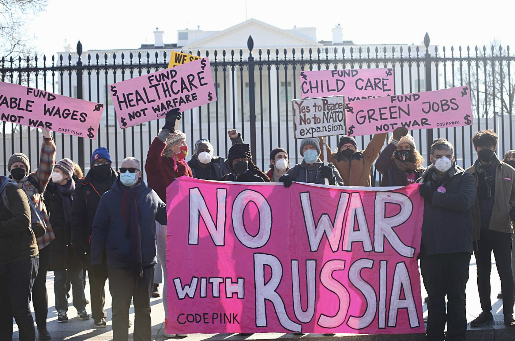 Screenshot 2024 05 29 at 15.37.20.png