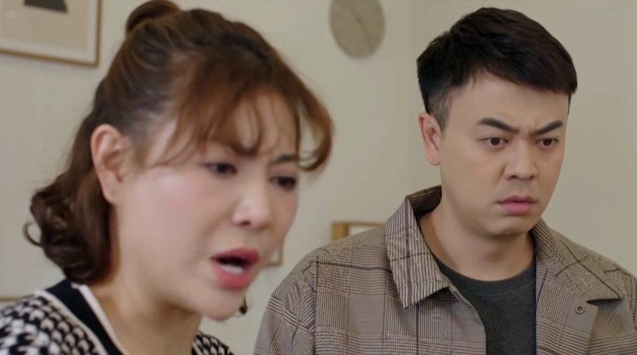 Screenshot 2024 05 30 084500.jpg