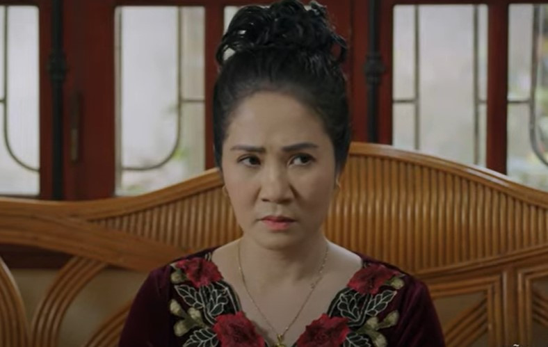 Screenshot 2024 05 30 092416.jpg