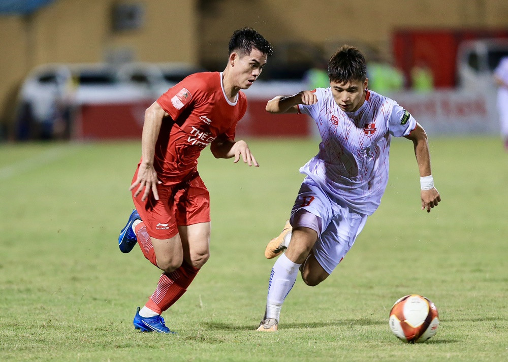 the cong viettel vs hai phong 1.jpg