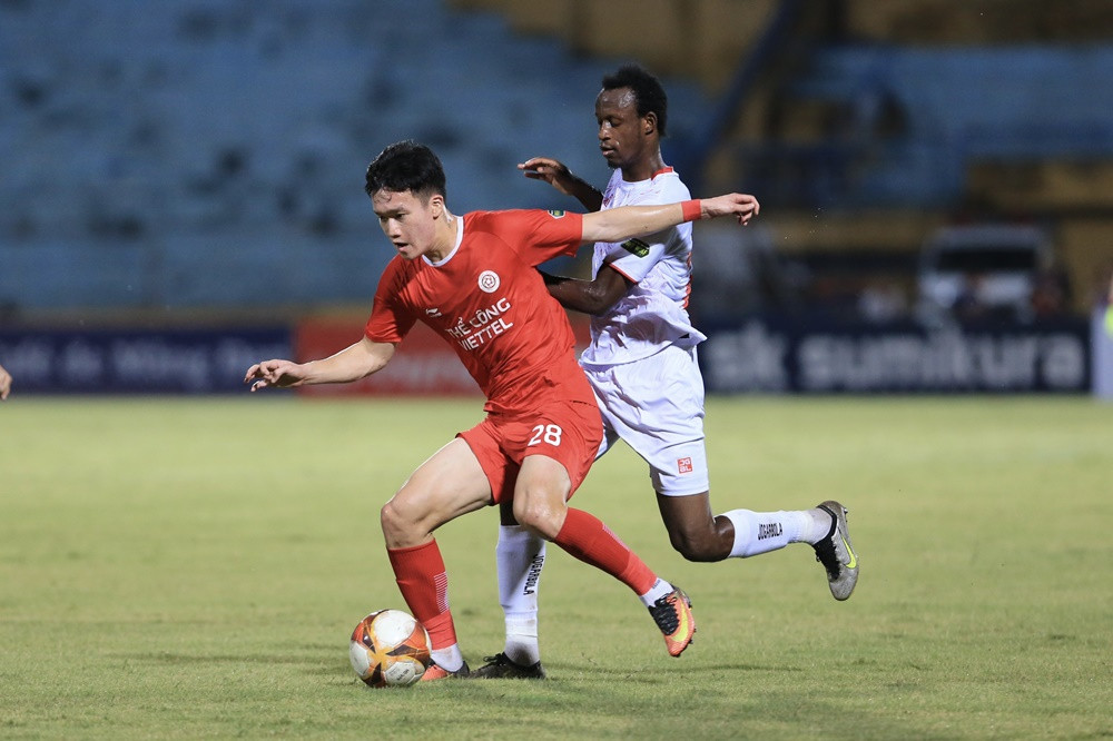 the cong viettel vs hai phong.jpg