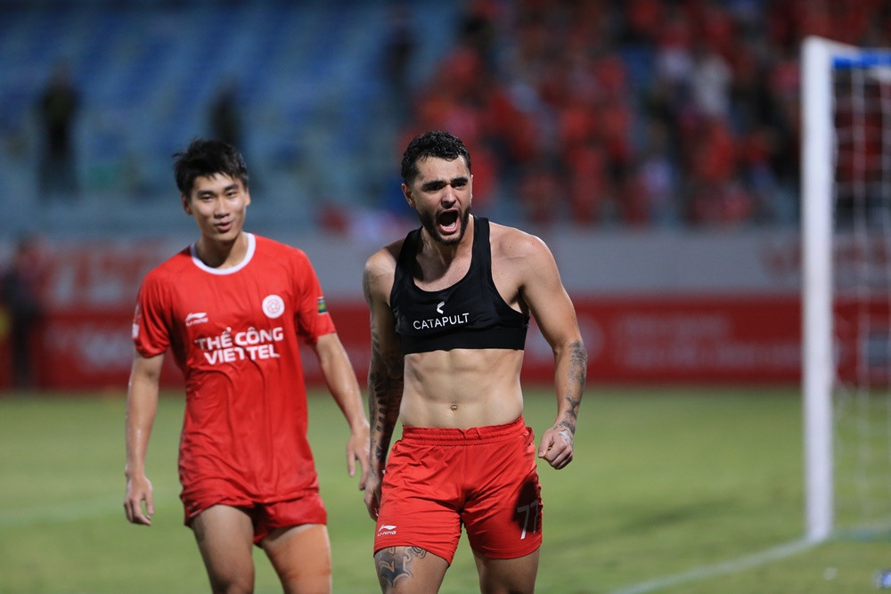 the cong viettel vs hai phong 4.jpg