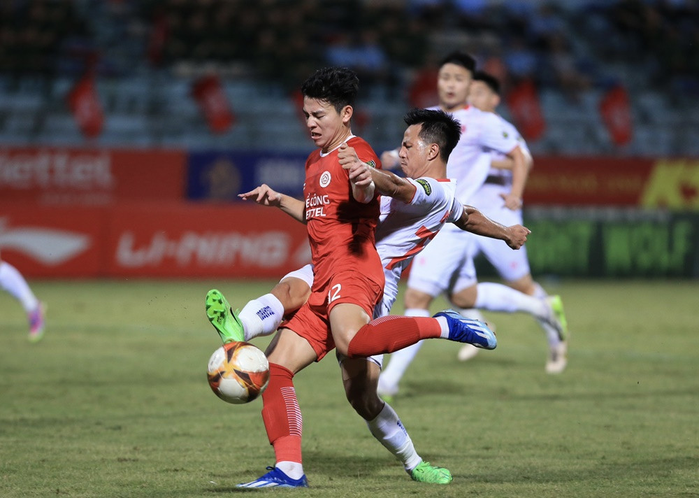 the cong viettel vs hai phong 5.jpg