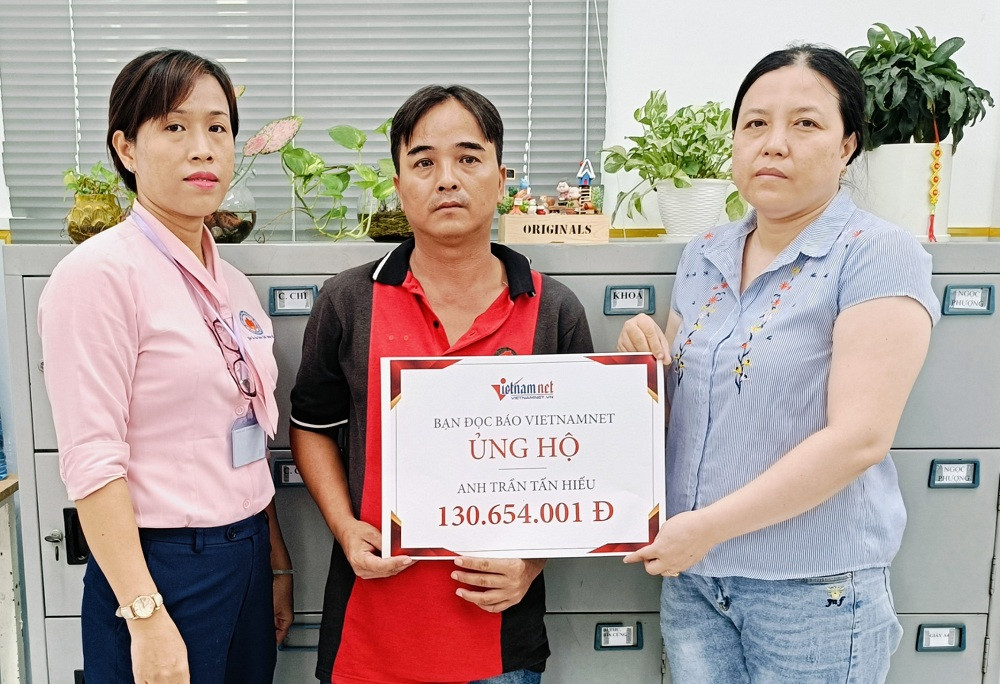 tt Trần Tấn Hiếu (1).jpg