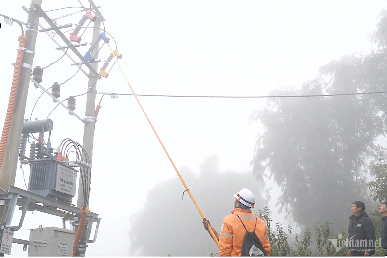 W-Ảnh màn hình 2024 05 30 lúc 15.35.55.png