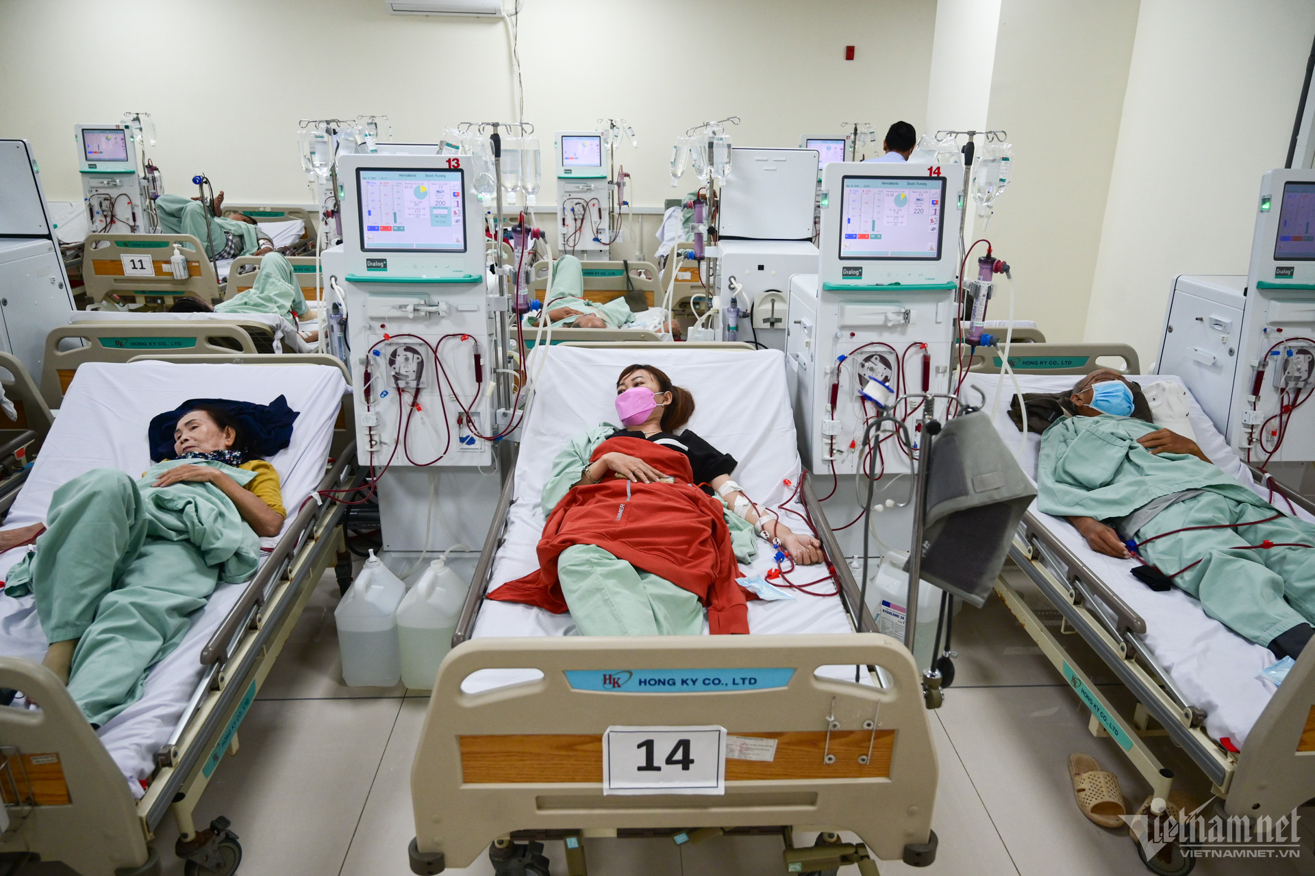 W-bệnh viện hóc môn 12.jpg