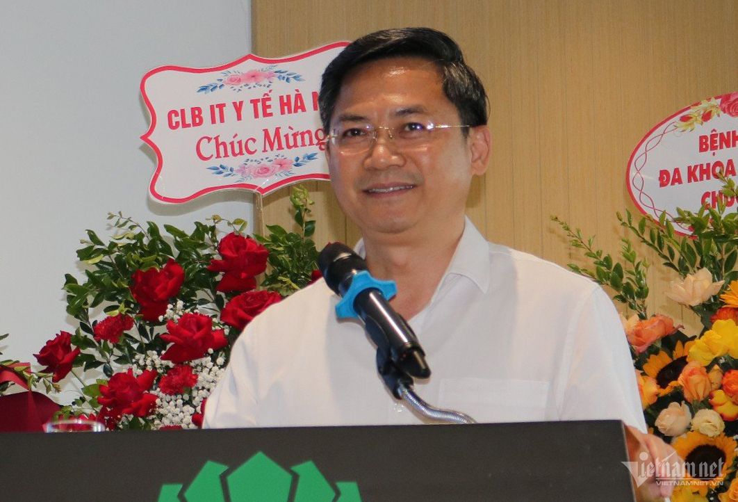 W-chuyen doi so hn 2015.png