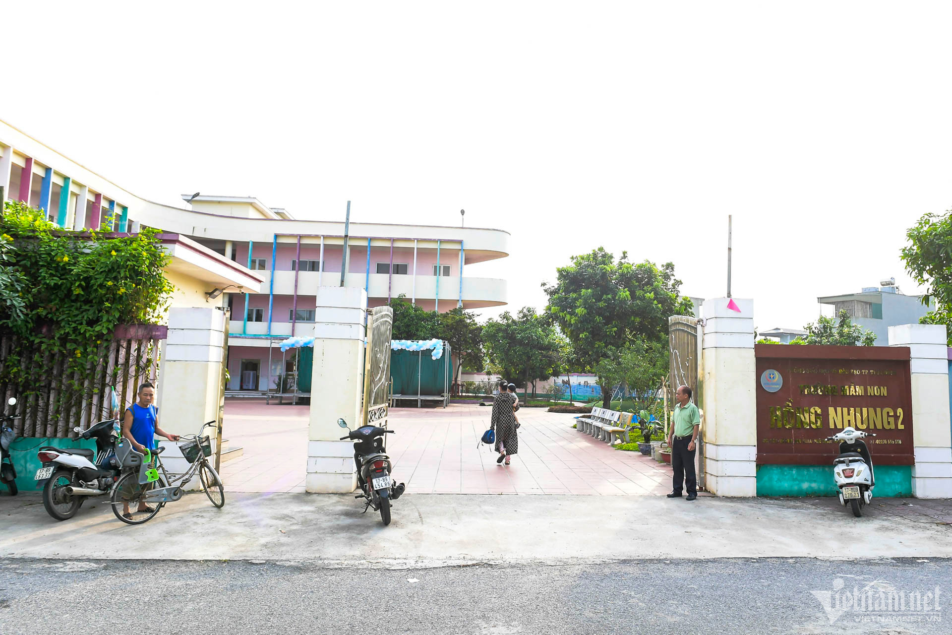 W-học sinh tử vong_1.JPG.jpg