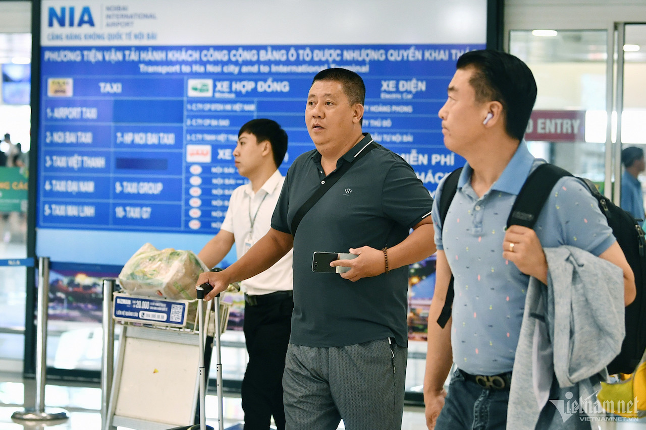 w san bay noi bai 7 230.jpeg