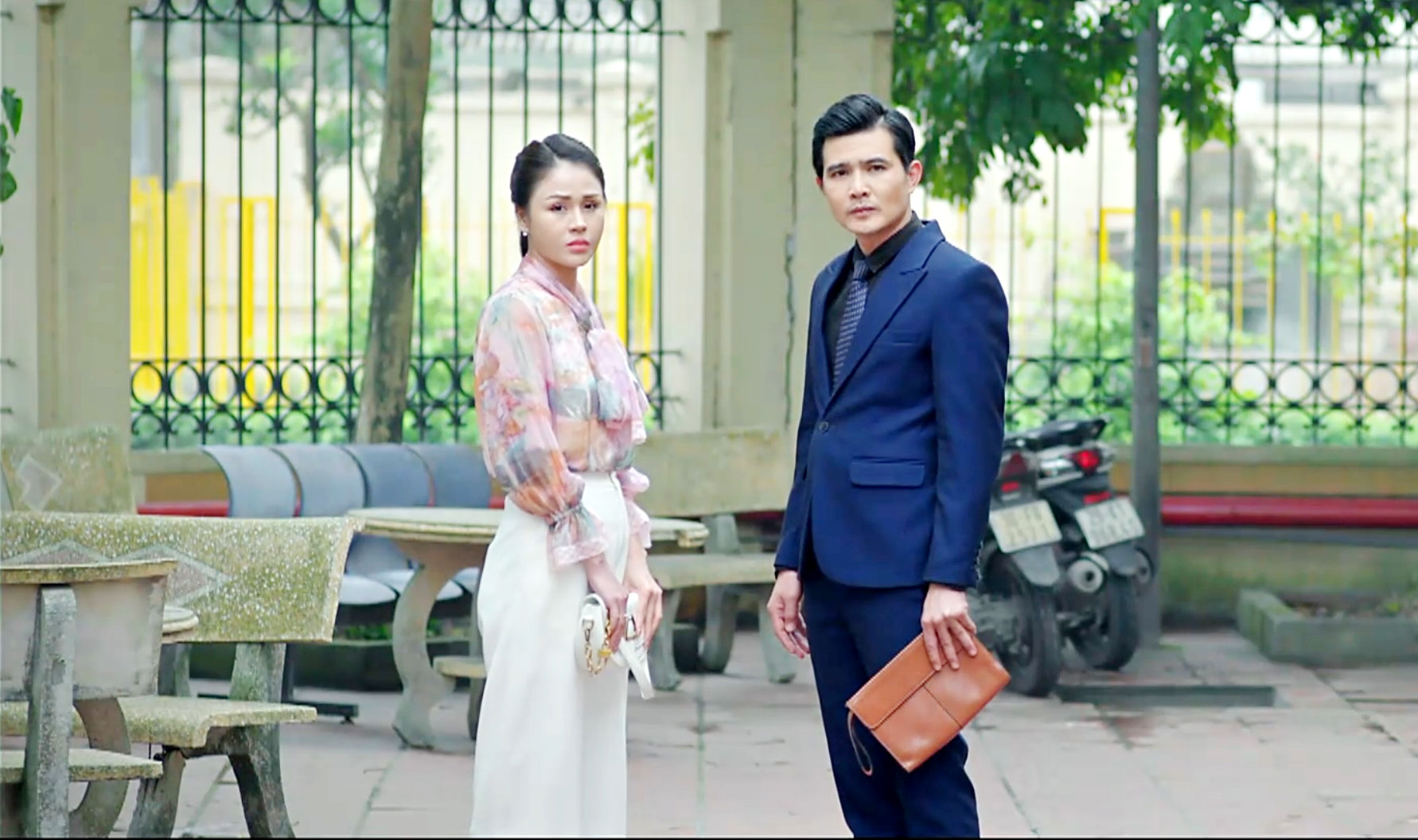 442436332 10224907373658293 858.jpg