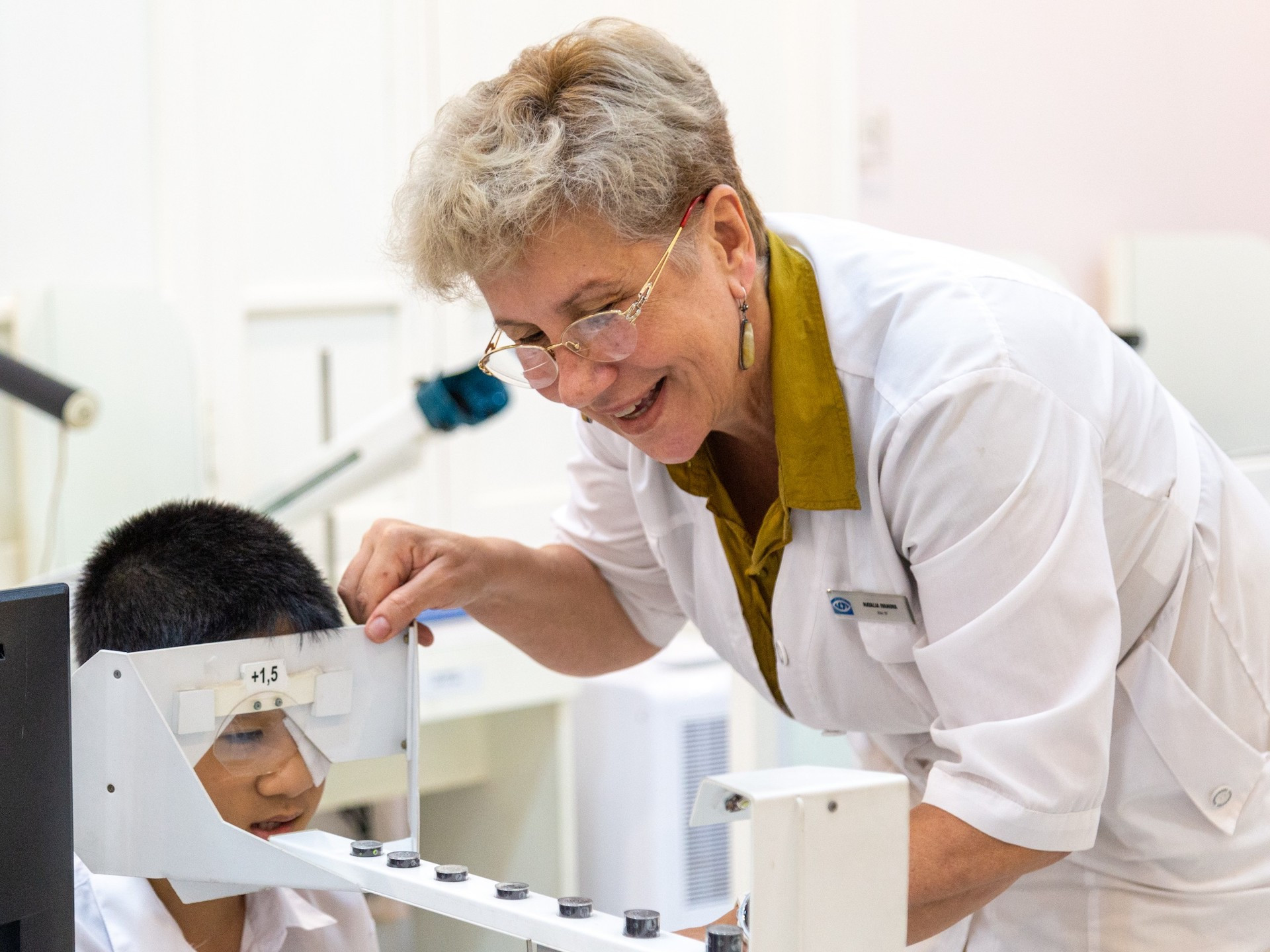 5d614f20fafa5aa403eb (1).jpg