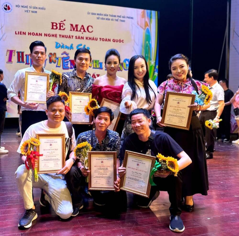 a48efdd4 e889 4621 8788 f9a288d98afc.jpeg