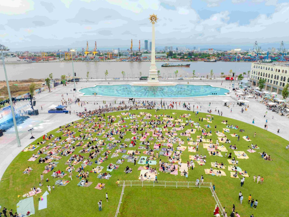 aaaaaaaaaaa6 (1).jpg