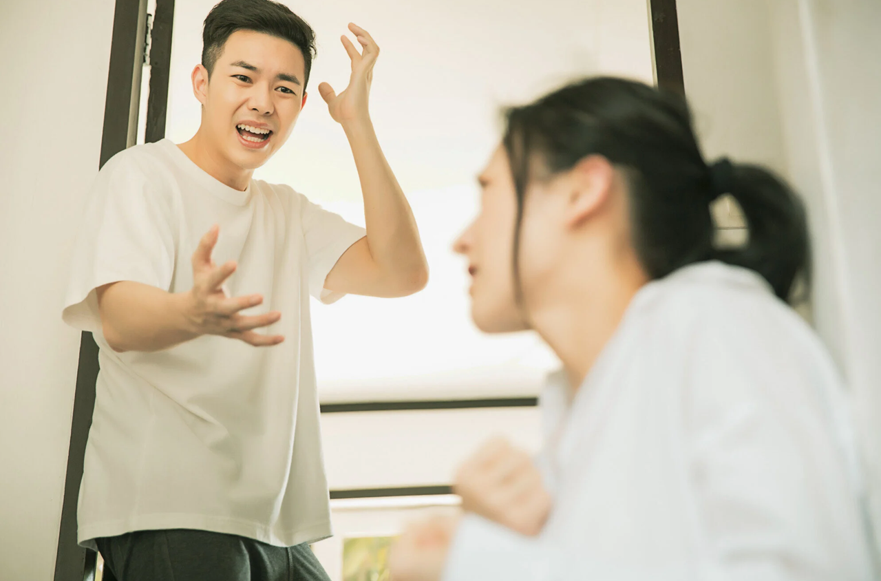 bao hanh chong 1.png