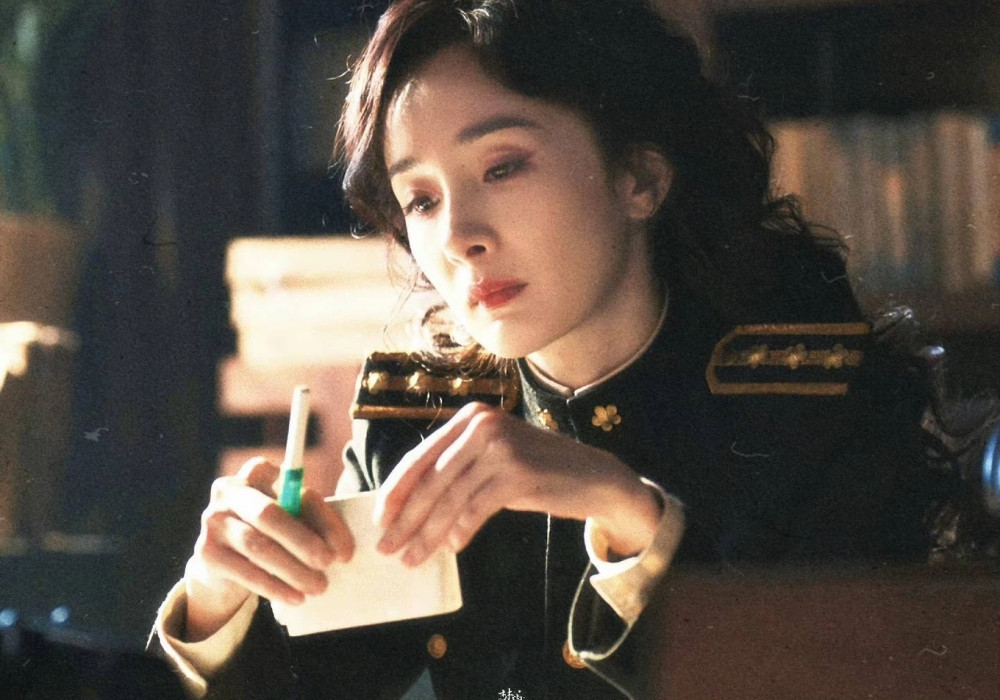 batch_ddduong mich 1 1714535441073.jpg