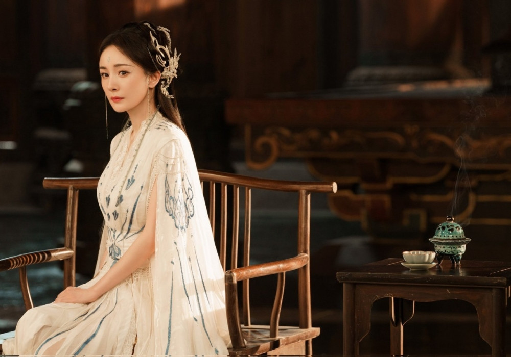 batch_ddho yeu tieu hong nuong cua duo 9556 6157 1716788945.jpg