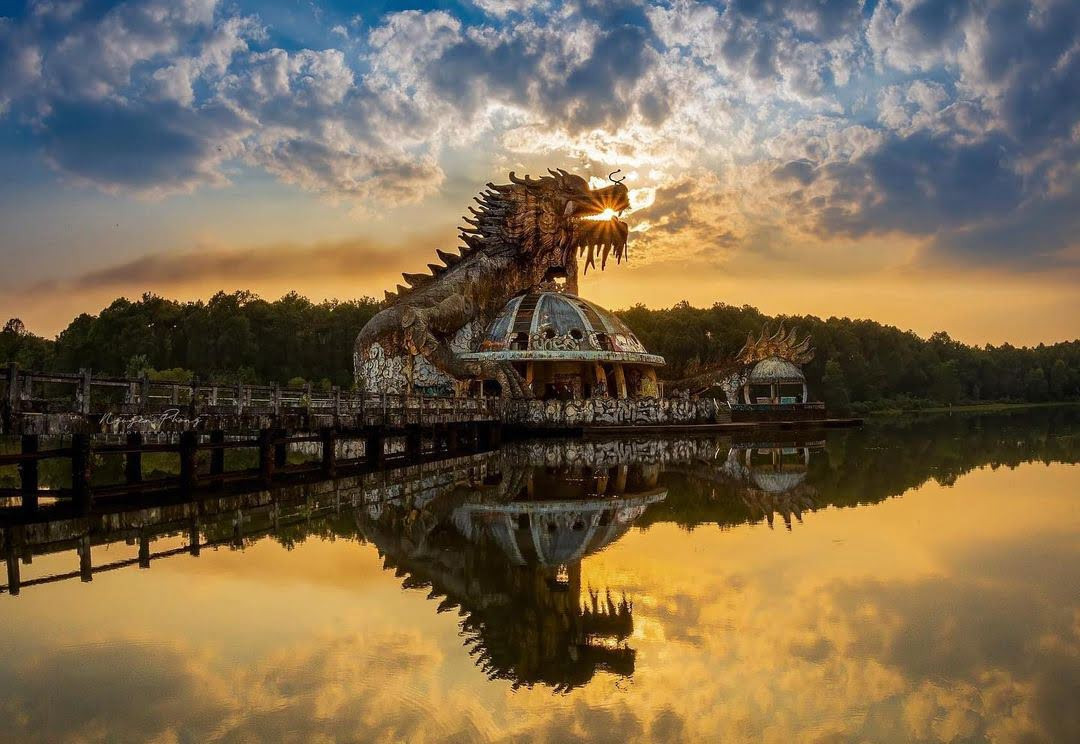 cong vien ho thuy tien 2.jpg