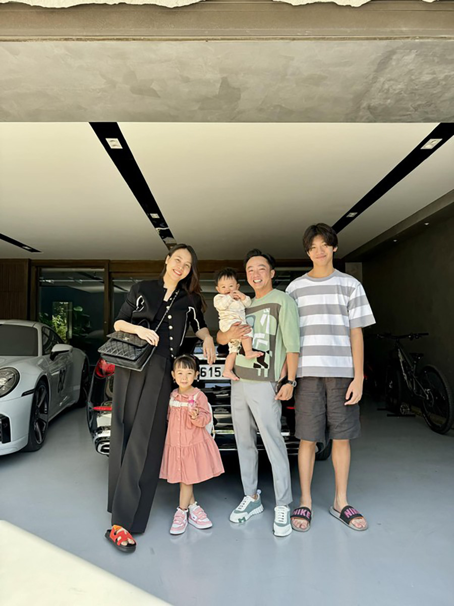 dam thu trang 03.jpeg