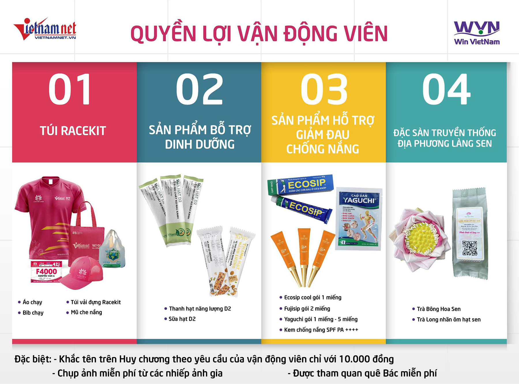 giai chay lang sen 1.jpg