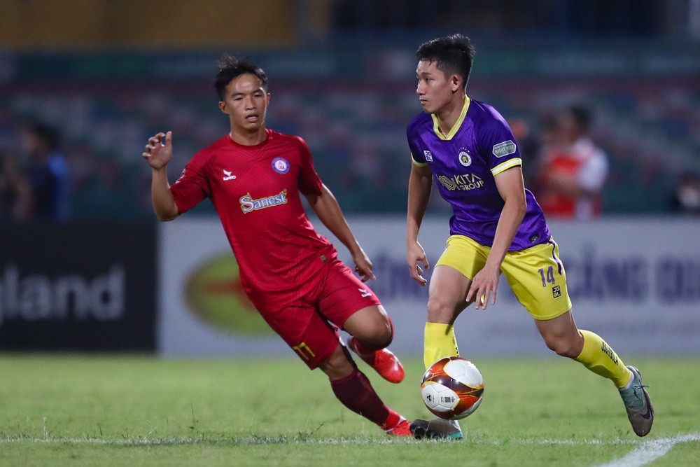 ha noi vs khanh hoa 2.jpg