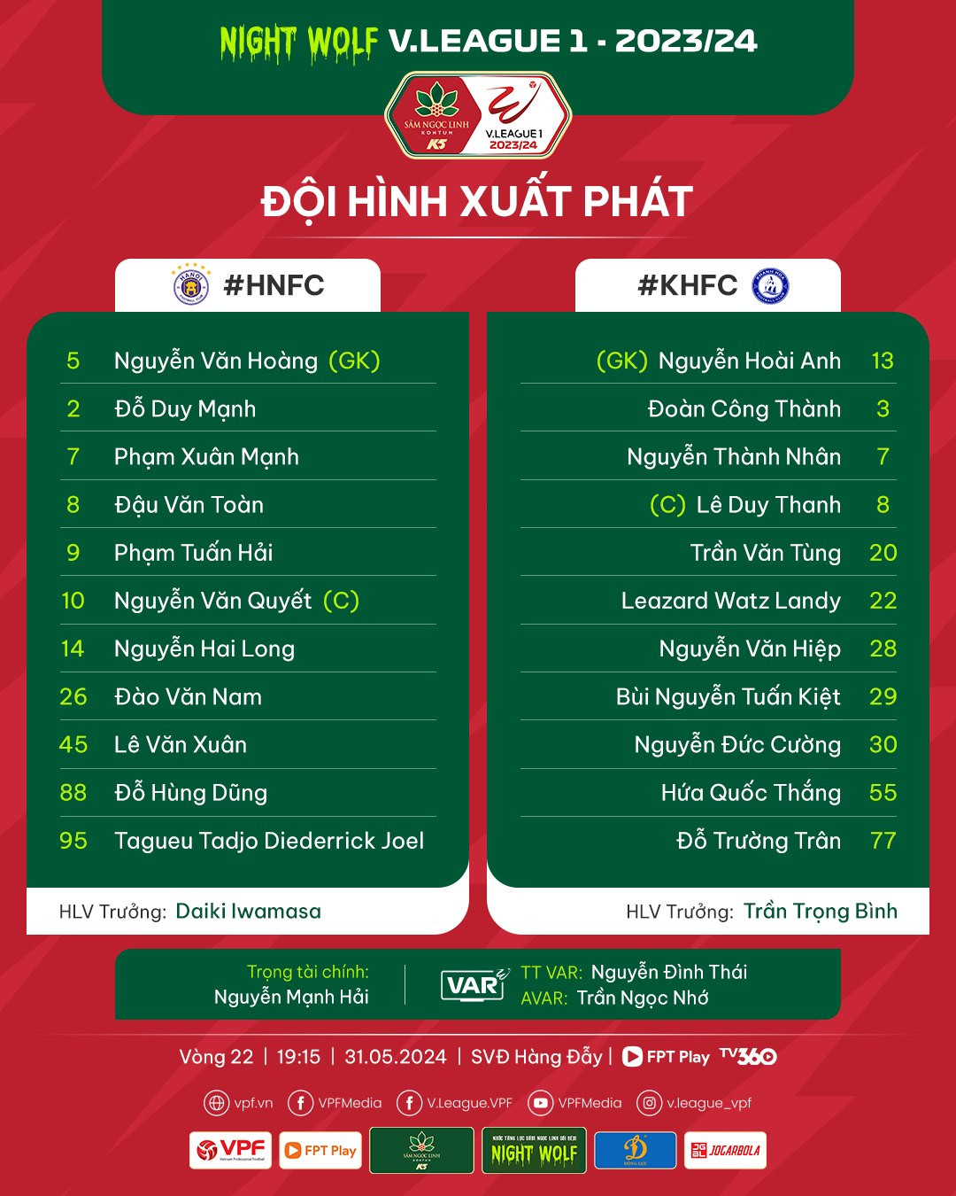 ha noi vs khanh hoa.jpg