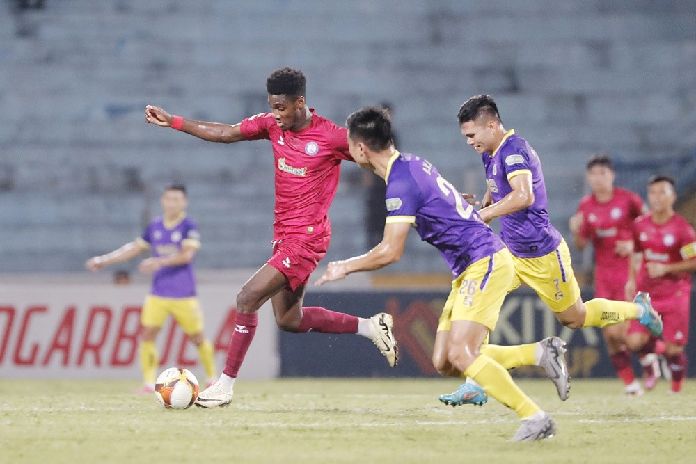 ha noi vs khanh hoa.jpg