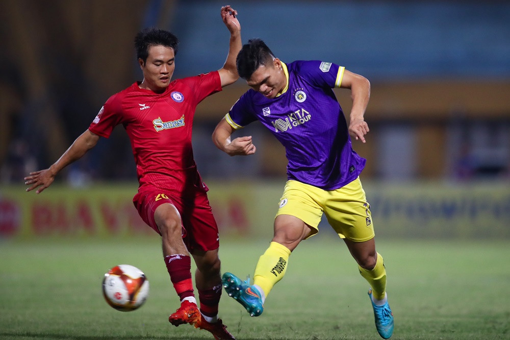 ha noi vs khanh hoa 3.jpg