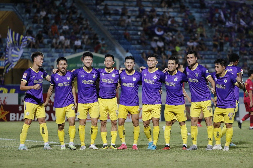 ha noi vs khanh hoa 3.jpg