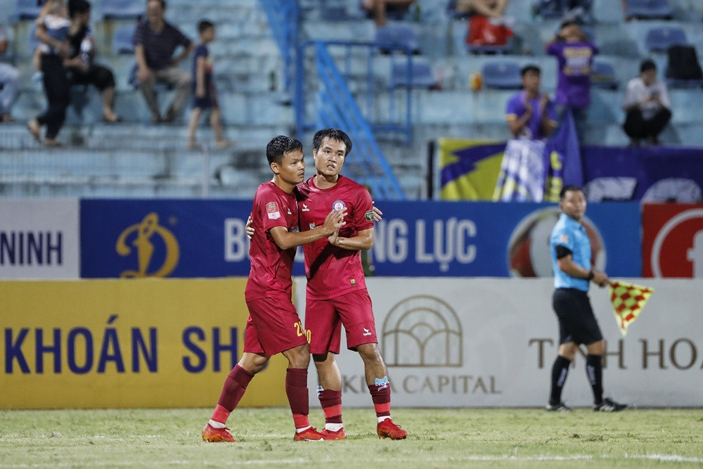 ha noi vs khanh hoa.jpg