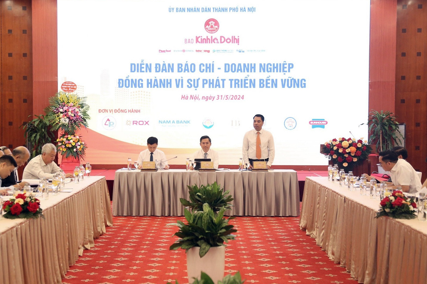 mac quoc anh 1587.jpg