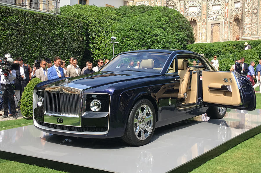 La Rose Noire Droptail Rolls Royce.png