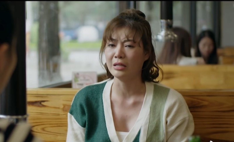 Screenshot 2024 05 31 081655.jpg