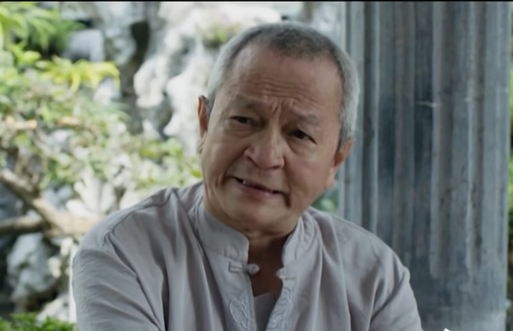 Screenshot 2024 05 31 081736.jpg