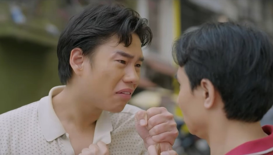 Screenshot 2024 05 31 085738.jpg