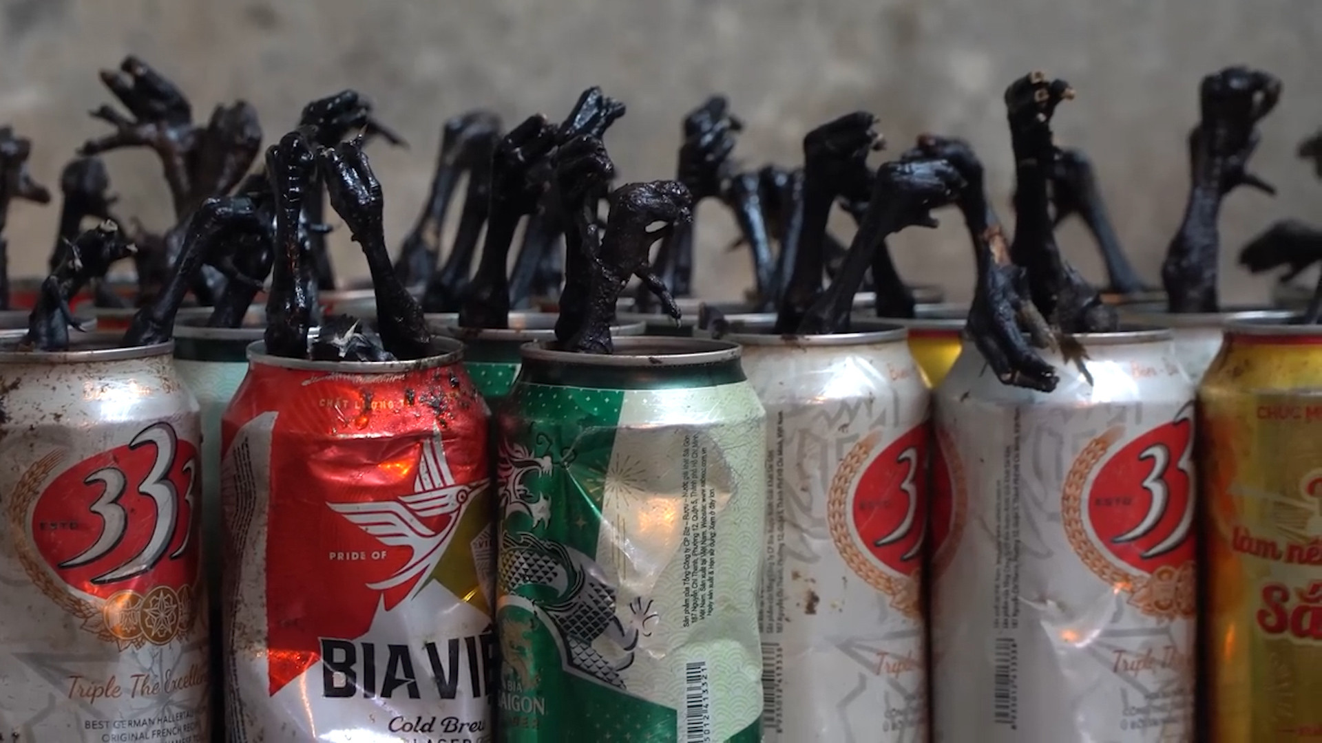 Sequence 01.00_24_46_09.Still004.jpg