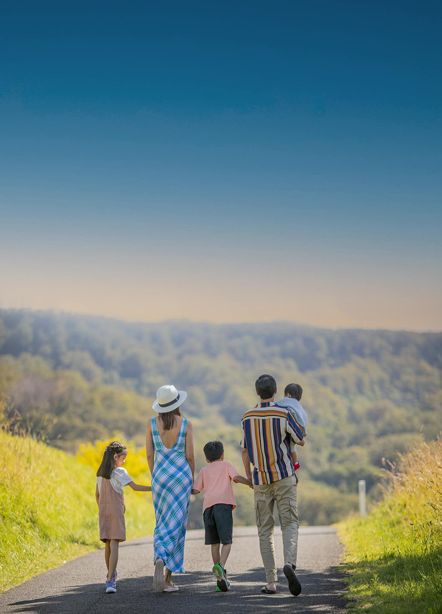 tang thanh ha 03.jpg