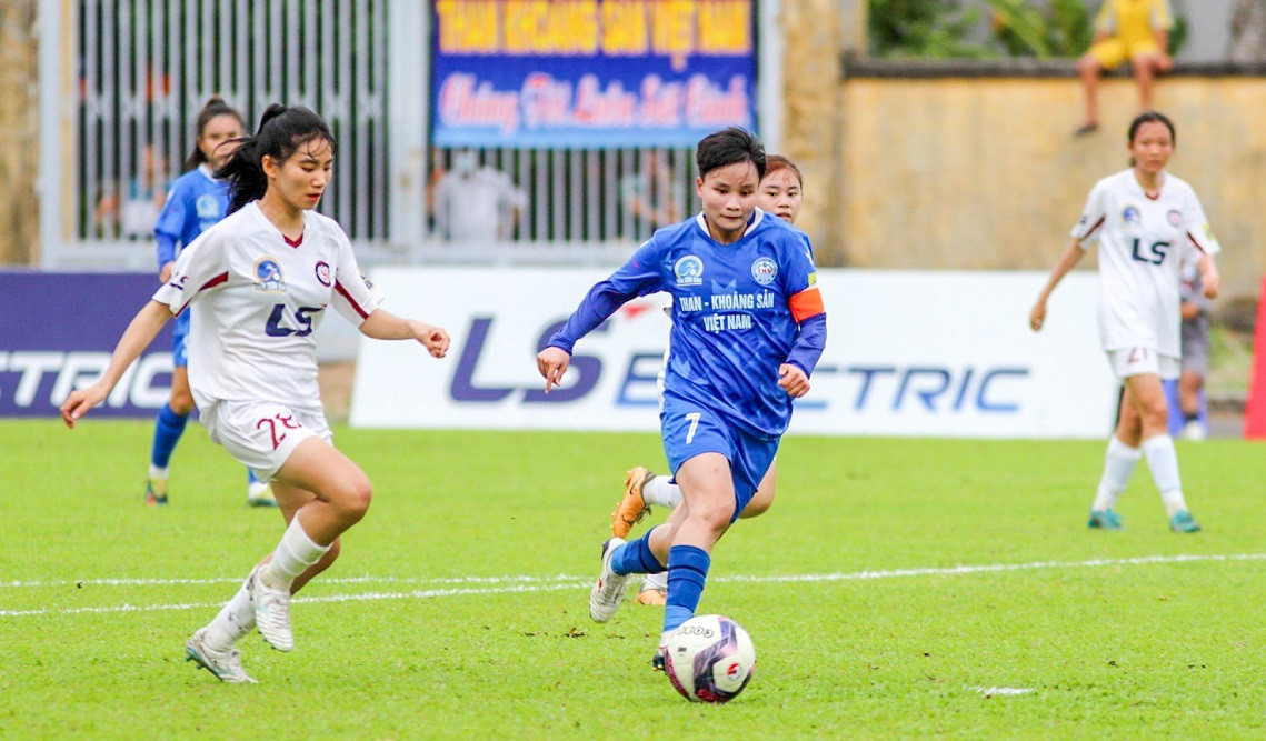 Than KSVN Son La.jpg